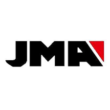 JMA
