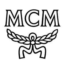 MCM
