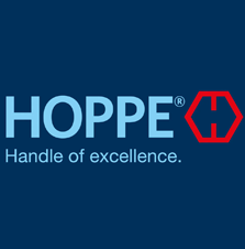Hoppe