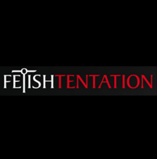 Fetish Tentation