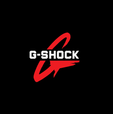 G-Sock
