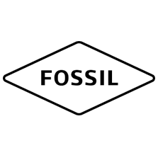 Fosil