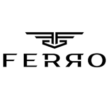 Ferro
