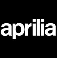 Aprilia