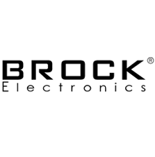Brock