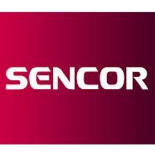 Sencor