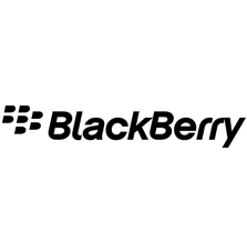 BlackBerry