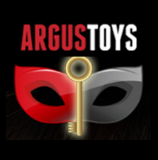 Argus Toys