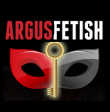 Argus Fetish