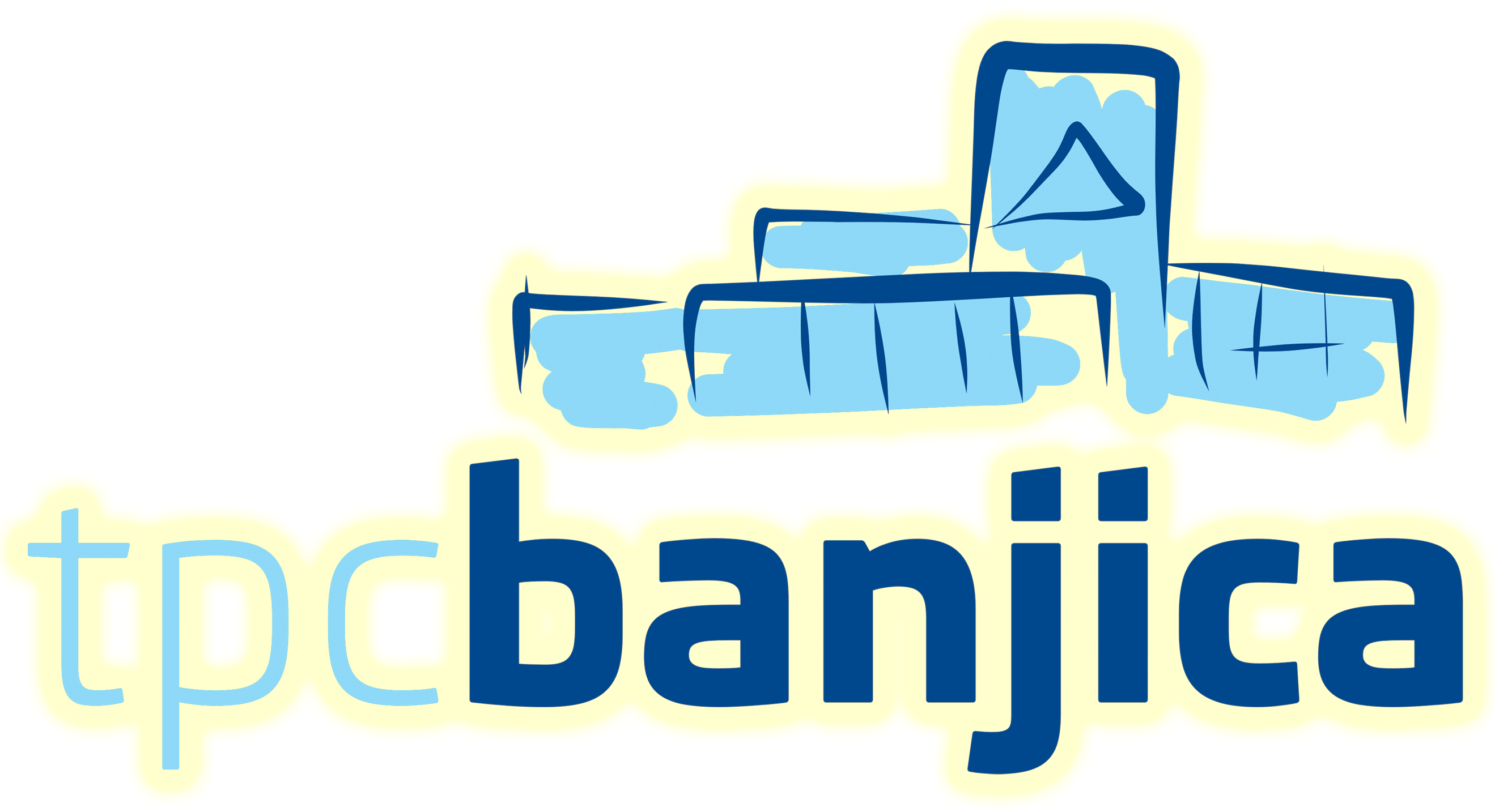 Canvas Logo