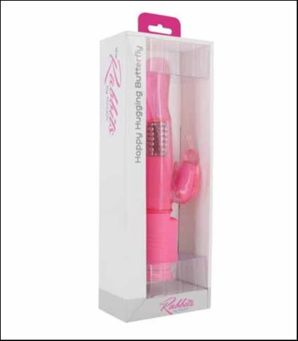 Happy zeka vibrator - tag zeka vibrator